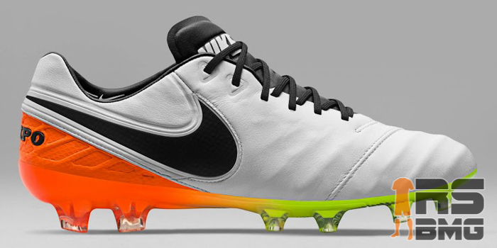 Nike ra mắt bộ sưu tập Nike Radiant Reveal Pack Football Boots-8