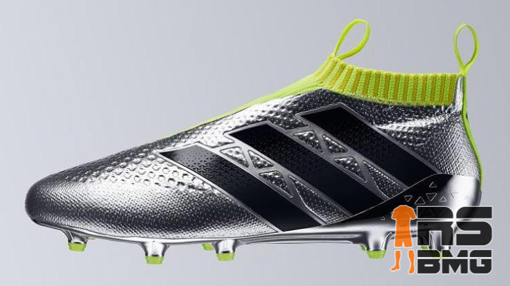 Adidas -Mercury Pack- Euro & Copa America 2016 -3