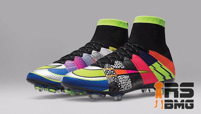 GIAY NIKE MERCURIAL SUPERFLY IV “WHAT THE” -1