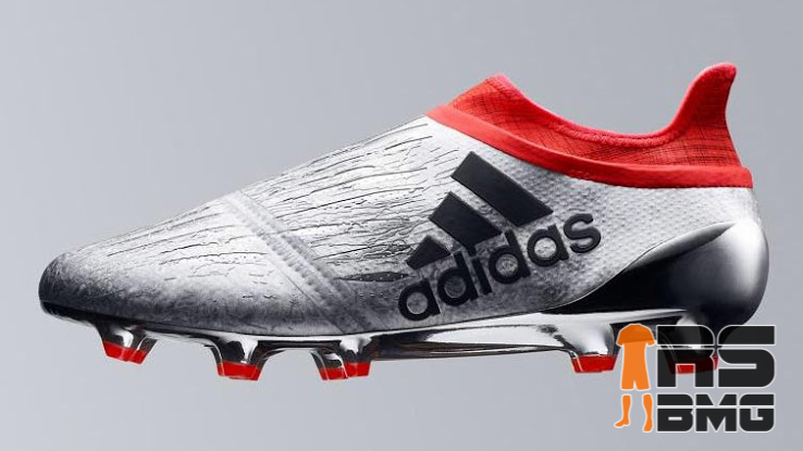 Adidas -Mercury Pack- Euro & Copa America 2016 -2